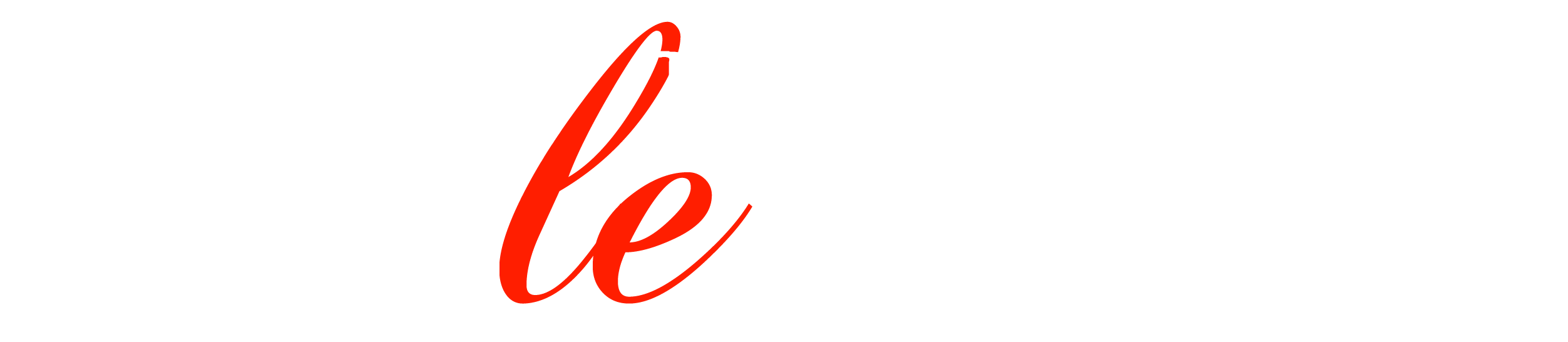 Bal des Parisiennes, le Bal Viennois de Paris