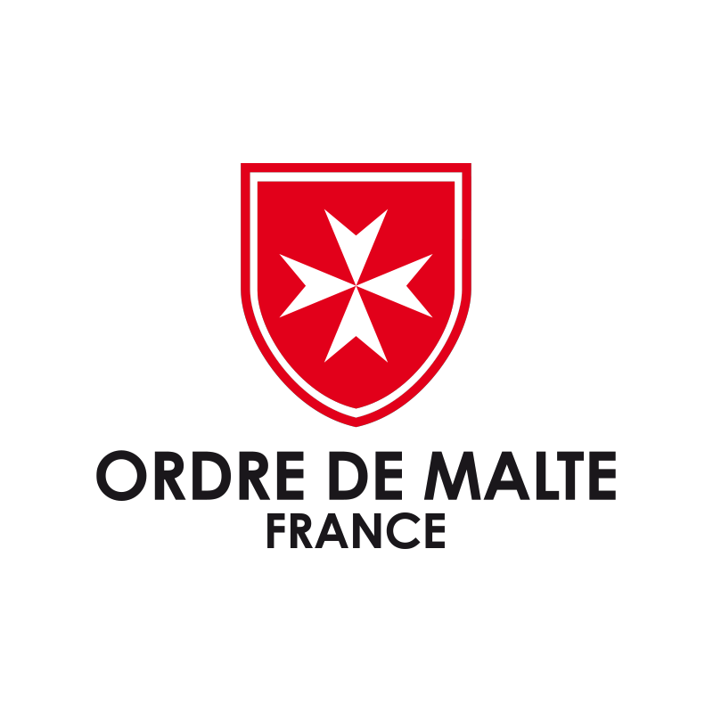 Ordre de Malte France